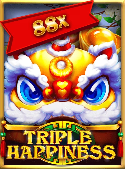 Live blackjack table game cover