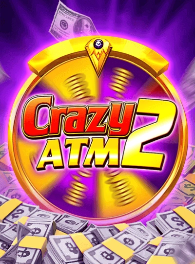 Cash or Crash live game cover from Evolution Gaming
