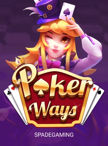 Book of Dead slot game cover from Play'n GO