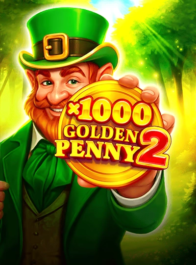 European Roulette live casino game cover