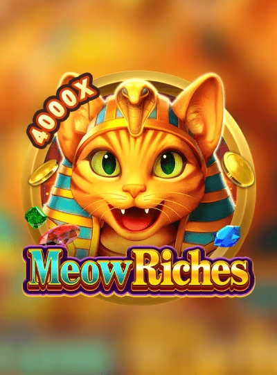 Sweet Bonanza slot game cover from Pragmatic Play