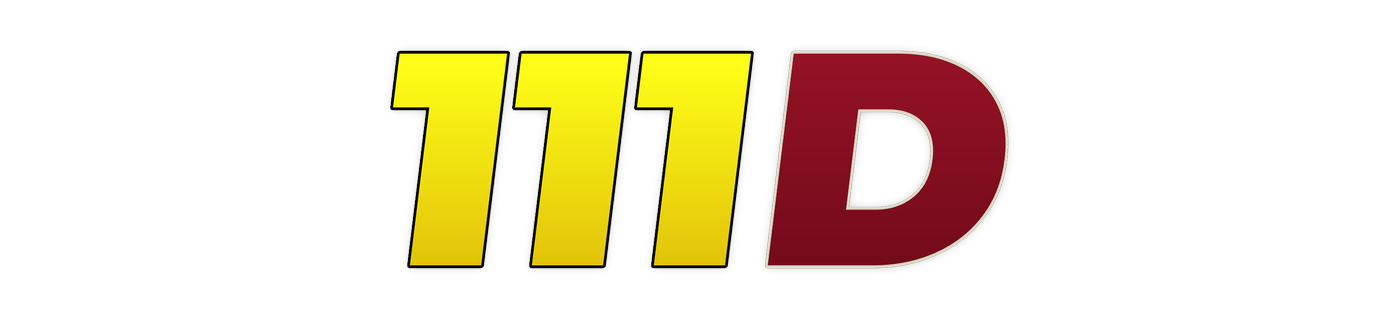 111d